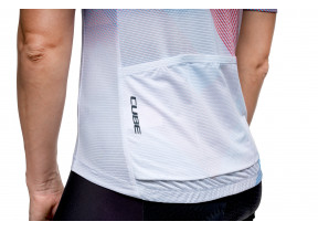 WS Jersey CMPT TEAMLINE S/S 3 3