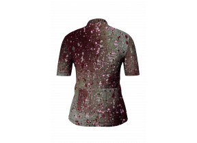 WS Jersey CMPT Sprinkle S/S 3 1