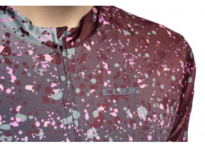 WS Jersey CMPT Sprinkle S/S 3 2