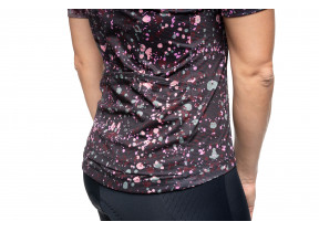 WS Jersey CMPT Sprinkle S/S 3 3
