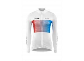 ROAD/XC WS Jersey L/S 2