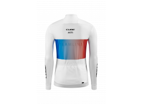 ROAD/XC WS Jersey L/S 3 1