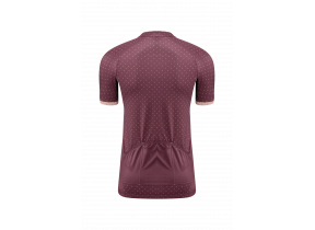MTB WS Jersey Half Zip CMPT S/S 3 1
