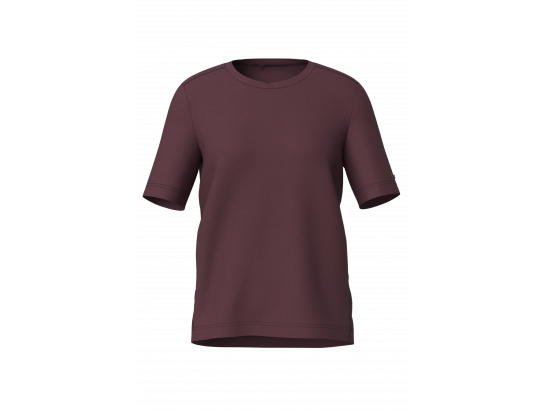 WS Functional Shirt S/S
