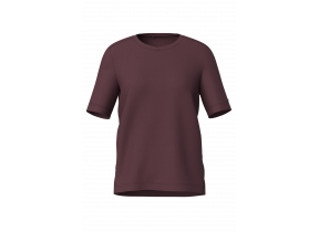 WS Functional Shirt S/S 3 0