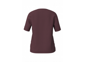 WS Functional Shirt S/S 3 1