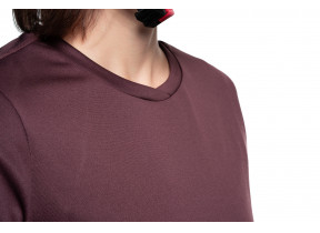 WS Functional Shirt S/S 3 2