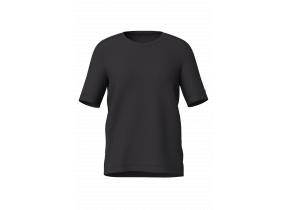 WS Functional Shirt S/S 2
