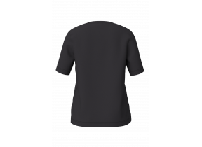 WS Functional Shirt S/S 3 1