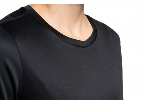WS Functional Shirt S/S 3 3