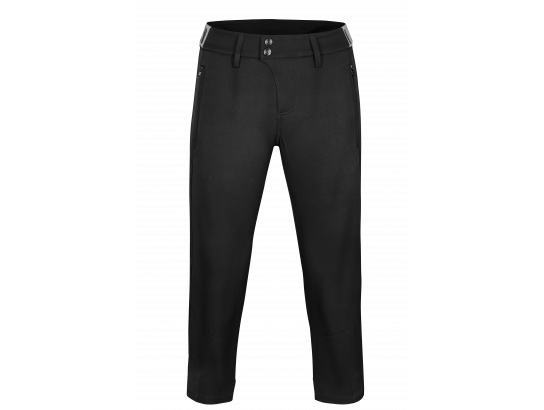 ROAD/XC WS Cropped Pants