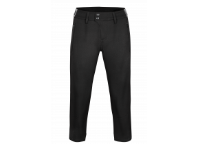 ROAD/XC WS Cropped Pants 3 0