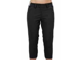 ROAD/XC WS Cropped Pants 3 1