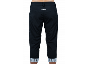 ROAD/XC WS Cropped Pants 3 2