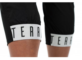 ROAD/XC WS Cropped Pants 3 3