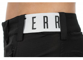ROAD/XC WS Cropped Pants 3 4