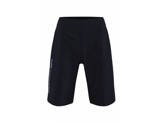ROAD/XC WS Dirtprotect Short