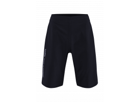 ROAD/XC WS Dirtprotect Short 3 0