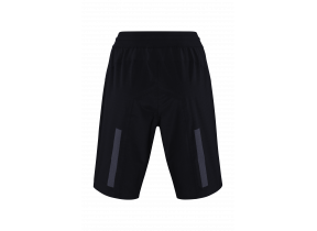 ROAD/XC WS Dirtprotect Short 3 1