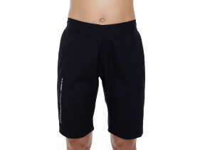 ROAD/XC WS Dirtprotect Short 3 2