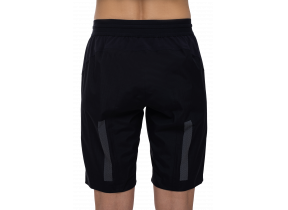 ROAD/XC WS Dirtprotect Short 3 3