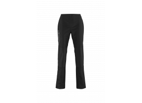 ROAD/XC WS Dirtprotect Pant 2