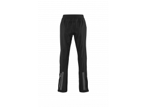 ROAD/XC WS Dirtprotect Pant 3 1