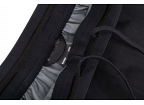 ROAD/XC WS Dirtprotect Pant 3 5