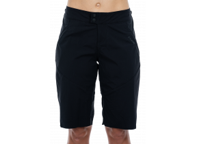 MTB WS Baggy Shorts 3 1
