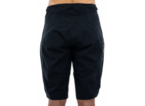 MTB WS Baggy Shorts 3 2