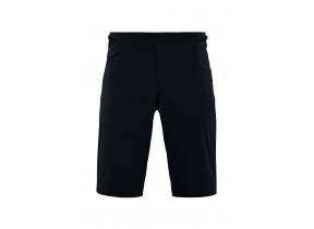 MTB WS Baggy Shorts incl. Liner Shorts 3 0