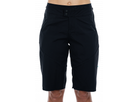 MTB WS Baggy Shorts incl. Liner Shorts 3 1
