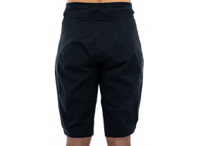 MTB WS Baggy Shorts incl. Liner Shorts 3 2