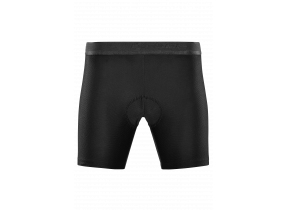 MTB WS Baggy Shorts incl. Liner Shorts 3 3