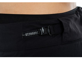MTB WS Baggy Shorts incl. Liner Shorts 3 4