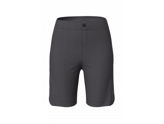 WS Trail Short CMPT