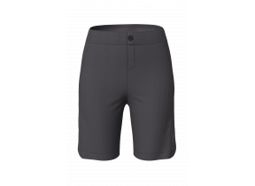 WS Trail Short CMPT 3 0