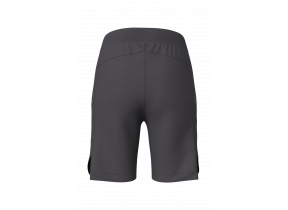 WS Trail Short CMPT 3 1
