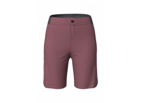 WS Trail Short CMPT 3 0