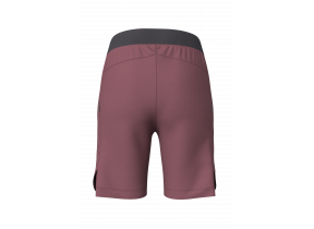 WS Trail Short CMPT 3 1