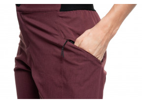 WS Trail Short CMPT 3 2