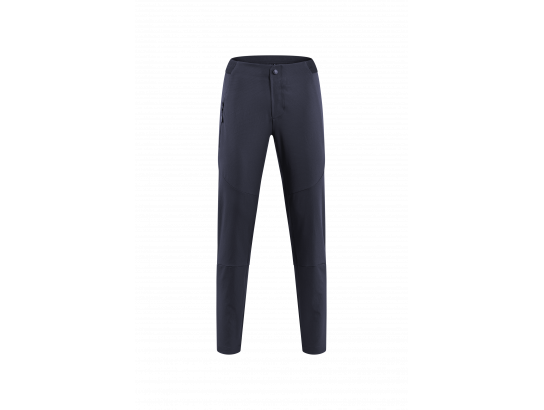 MTB WS Pants