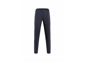 MTB WS Pants 3 0