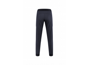 MTB WS Pants 3 1