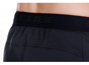MTB WS Pants 3 4