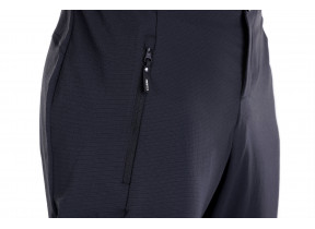 MTB WS Pants 3 5