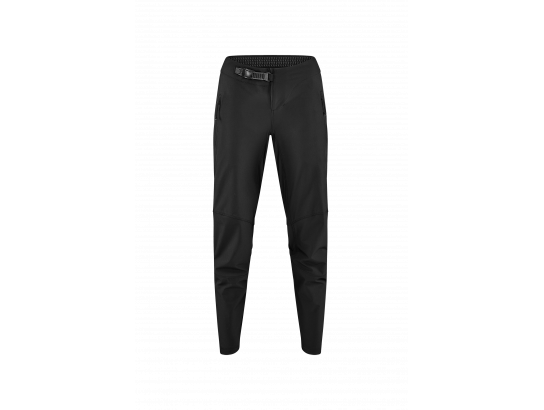 MTB WS Pants