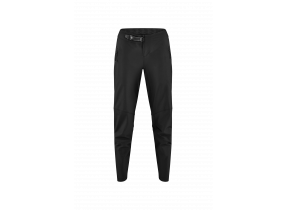 MTB WS Pants 2
