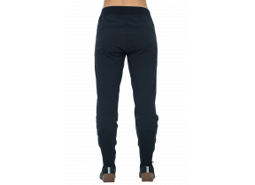 MTB WS Pants 3 2