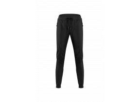 GRAVEL WS Pants All-Weather 3 0
